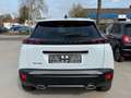 Peugeot 2008 Allure Puretech 102 130PS | SHZ Wit - thumbnail 6