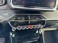 Peugeot 2008 Allure Puretech 102 130PS | SHZ Wit - thumbnail 29