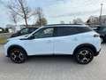 Peugeot 2008 Allure Puretech 102 130PS | SHZ Wit - thumbnail 4