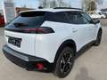 Peugeot 2008 Allure Puretech 102 130PS | SHZ Wit - thumbnail 7
