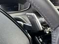 Peugeot 2008 Allure Puretech 102 130PS | SHZ Wit - thumbnail 24