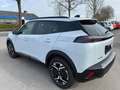 Peugeot 2008 Allure Puretech 102 130PS | SHZ Wit - thumbnail 5