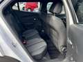 Peugeot 2008 Allure Puretech 102 130PS | SHZ Wit - thumbnail 11