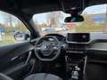Peugeot 2008 Allure Puretech 102 130PS | SHZ Wit - thumbnail 13