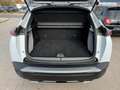Peugeot 2008 Allure Puretech 102 130PS | SHZ Wit - thumbnail 14