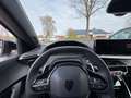 Peugeot 2008 Allure Puretech 102 130PS | SHZ Wit - thumbnail 27