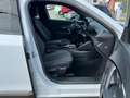 Peugeot 2008 Allure Puretech 102 130PS | SHZ Wit - thumbnail 9