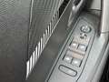 Peugeot 2008 Allure Puretech 102 130PS | SHZ Wit - thumbnail 22