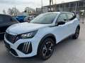 Peugeot 2008 Allure Puretech 102 130PS | SHZ Wit - thumbnail 3