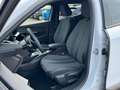 Peugeot 2008 Allure Puretech 102 130PS | SHZ Wit - thumbnail 19