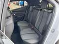 Peugeot 2008 Allure Puretech 102 130PS | SHZ Wit - thumbnail 16