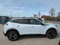 Peugeot 2008 Allure Puretech 102 130PS | SHZ Wit - thumbnail 8