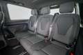 Mercedes-Benz V 250 d 4MATIC Lang 8-Sitze PTS Navi Cam Keyl Grau - thumbnail 10