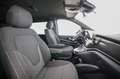 Mercedes-Benz V 250 d 4MATIC Lang 8-Sitze PTS Navi Cam Keyl Grau - thumbnail 17