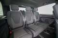 Mercedes-Benz V 250 d 4MATIC Lang 8-Sitze PTS Navi Cam Keyl Grau - thumbnail 19