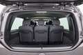 Mercedes-Benz V 250 d 4MATIC Lang 8-Sitze PTS Navi Cam Keyl Grau - thumbnail 20