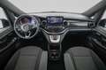 Mercedes-Benz V 250 d 4MATIC Lang 8-Sitze PTS Navi Cam Keyl Grau - thumbnail 11