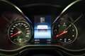 Mercedes-Benz V 250 d 4MATIC Lang 8-Sitze PTS Navi Cam Keyl Grau - thumbnail 13