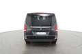 Mercedes-Benz V 250 d 4MATIC Lang 8-Sitze PTS Navi Cam Keyl Grau - thumbnail 7