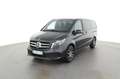 Mercedes-Benz V 250 d 4MATIC Lang 8-Sitze PTS Navi Cam Keyl Grau - thumbnail 2