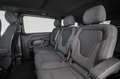 Mercedes-Benz V 250 d 4MATIC Lang 8-Sitze PTS Navi Cam Keyl Grau - thumbnail 9
