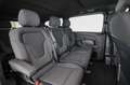 Mercedes-Benz V 250 d 4MATIC Lang 8-Sitze PTS Navi Cam Keyl Grau - thumbnail 18