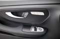 Mercedes-Benz V 250 d 4MATIC Lang 8-Sitze PTS Navi Cam Keyl Grau - thumbnail 16