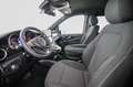Mercedes-Benz V 250 d 4MATIC Lang 8-Sitze PTS Navi Cam Keyl Grau - thumbnail 8