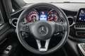 Mercedes-Benz V 250 d 4MATIC Lang 8-Sitze PTS Navi Cam Keyl Grau - thumbnail 12