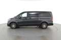 Mercedes-Benz V 250 d 4MATIC Lang 8-Sitze PTS Navi Cam Keyl Grau - thumbnail 5