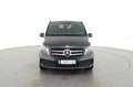 Mercedes-Benz V 250 d 4MATIC Lang 8-Sitze PTS Navi Cam Keyl Grau - thumbnail 4