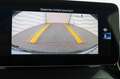 Mercedes-Benz V 250 d 4MATIC Lang 8-Sitze PTS Navi Cam Keyl Grau - thumbnail 15