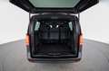 Mercedes-Benz V 250 d 4MATIC Lang 8-Sitze PTS Navi Cam Keyl Grau - thumbnail 21