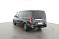 Mercedes-Benz V 250 d 4MATIC Lang 8-Sitze PTS Navi Cam Keyl Grau - thumbnail 6