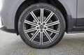 Mercedes-Benz V 250 d 4MATIC Lang 8-Sitze PTS Navi Cam Keyl Grau - thumbnail 23