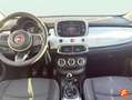 Fiat 500X 1.6 E-Torq S&S Mirror Urban 4x2 Blanco - thumbnail 16