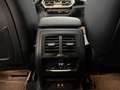 BMW X3 xDrive 20dA xLine Gris - thumbnail 34