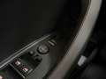 BMW X3 xDrive 20dA xLine Gris - thumbnail 32