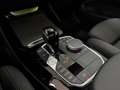 BMW X3 xDrive 20dA xLine Gris - thumbnail 25