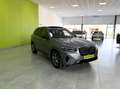 BMW X3 xDrive 20dA xLine Gris - thumbnail 3