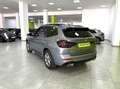BMW X3 xDrive 20dA xLine Gris - thumbnail 7