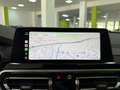 BMW X3 xDrive 20dA xLine Gris - thumbnail 22