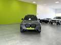 BMW X3 xDrive 20dA xLine Gris - thumbnail 2