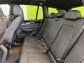 BMW X3 xDrive 20dA xLine Gris - thumbnail 35
