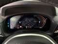 BMW X3 xDrive 20dA xLine Gris - thumbnail 12