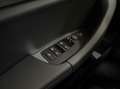 BMW X3 xDrive 20dA xLine Gris - thumbnail 31