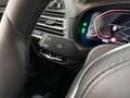 BMW X3 xDrive 20dA xLine Gris - thumbnail 29