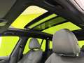 BMW X3 xDrive 20dA xLine Gris - thumbnail 10