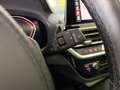 BMW X3 xDrive 20dA xLine Gris - thumbnail 28