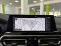 BMW X3 xDrive 20dA xLine Gris - thumbnail 13